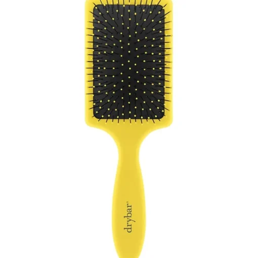Bürsten The Lemon Bar Paddle Brush von Drybar
