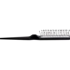 Bürsten Toupierbürste mit Noppen von Efalock Professional