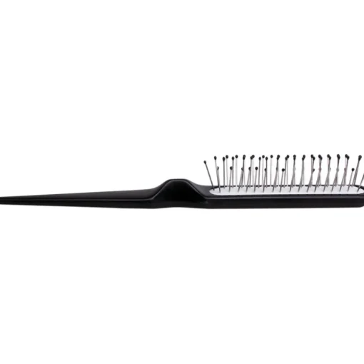 Bürsten Toupierbürste mit Noppen von Efalock Professional