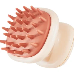 Bürsten und Kämme Scalp Massage Brush von GLOV