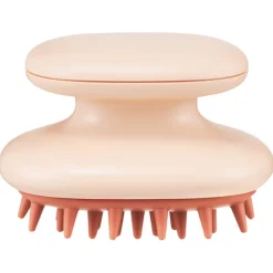 Bürsten und Kämme Scalp Massage Brush von GLOV