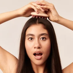 Bürsten und Kämme Scalp Massage Brush von GLOV