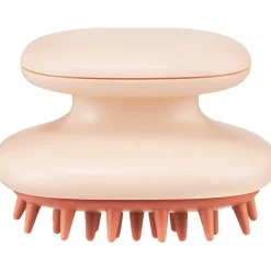 Bürsten und Kämme Scalp Massage Brush von GLOV