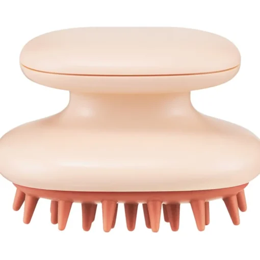 Bürsten und Kämme Scalp Massage Brush von GLOV
