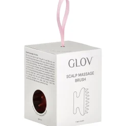 Bürsten und Kämme Scalp Massage Brush von GLOV