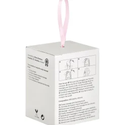 Bürsten und Kämme Scalp Massage Brush von GLOV