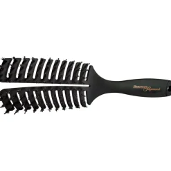 Bürsten Vent Brush Flexy Shape von Hercules Sägemann