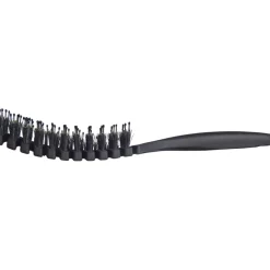Bürsten Vent Brush Flexy Shape von Hercules Sägemann