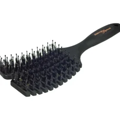 Bürsten Vent Brush Flexy Shape von Hercules Sägemann