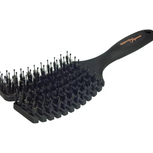 Bürsten Vent Brush Flexy Shape von Hercules Sägemann
