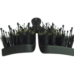 Bürsten Vent Brush Flexy Shape von Hercules Sägemann