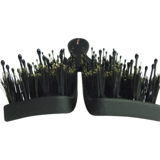 Bürsten Vent Brush Flexy Shape von Hercules Sägemann