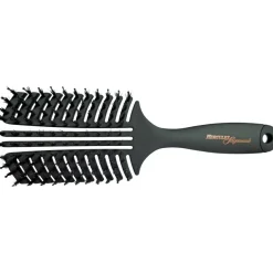 Bürsten Vent Brush Flexy Shape von Hercules Sägemann