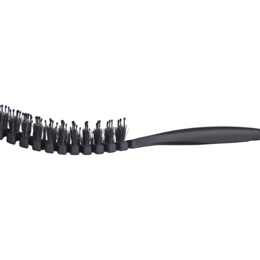 Bürsten Vent Brush Flexy Shape von Hercules Sägemann
