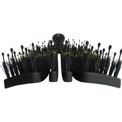 Bürsten Vent Brush Flexy Shape von Hercules Sägemann