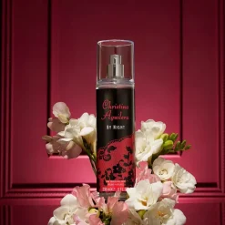 By Night Fine Fragrance Mist von Christina Aguilera