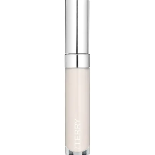 By Terry Baume de Rose Le Soin Lèvres Crystalline Bottle