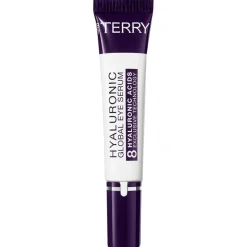 By Terry Hyaluronic Global Eye Serum