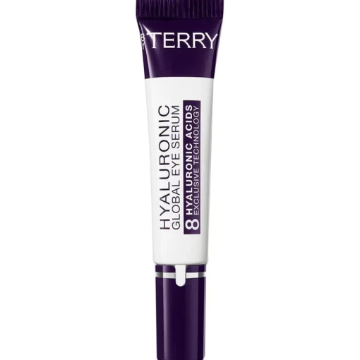 By Terry Hyaluronic Global Eye Serum