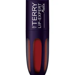By Terry Lip Expert Matte