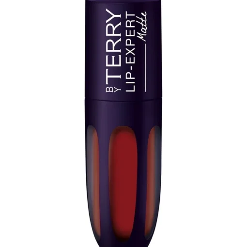 By Terry Lip Expert Matte