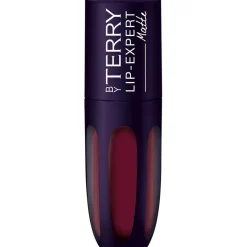 By Terry Lip Expert Matte