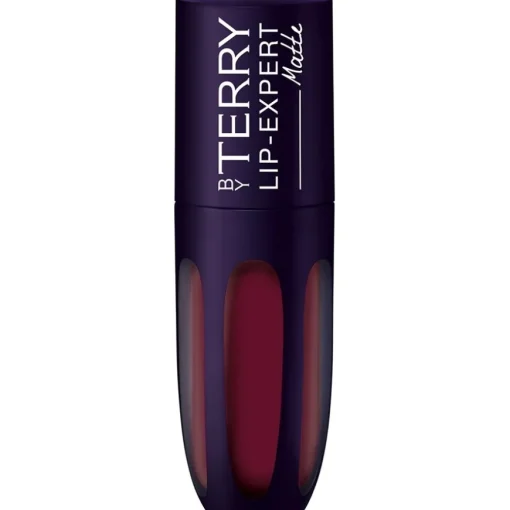 By Terry Lip Expert Matte