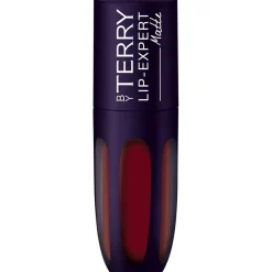 By Terry Lip Expert Matte