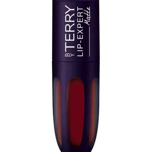 By Terry Lip Expert Matte