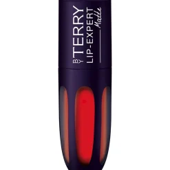 By Terry Lip Expert Matte