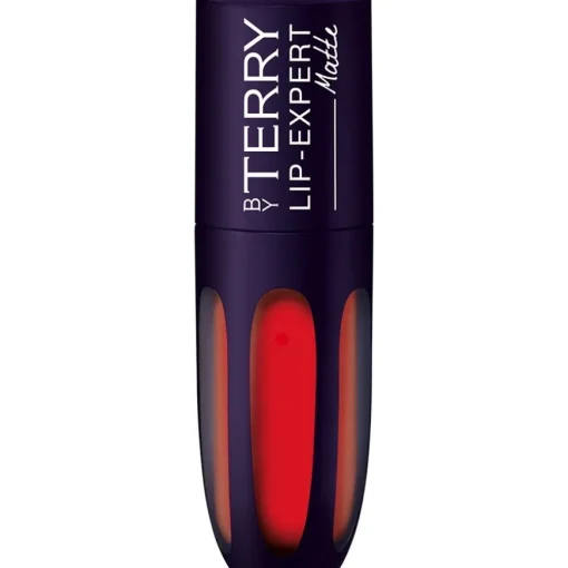 By Terry Lip Expert Matte