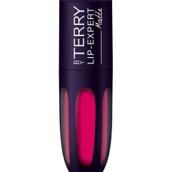 By Terry Lip Expert Matte