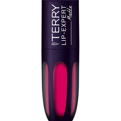 By Terry Lip Expert Matte