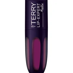 By Terry Lip Expert Matte