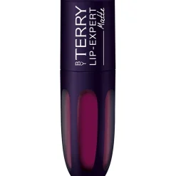 By Terry Lip Expert Matte