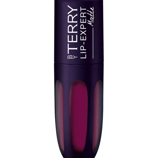 By Terry Lip Expert Matte