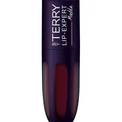 By Terry Lip Expert Matte