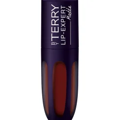 By Terry Lip Expert Matte