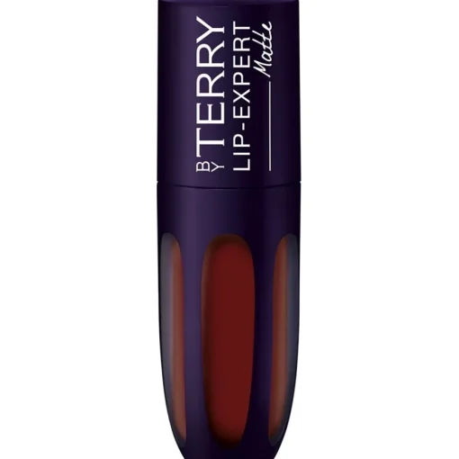 By Terry Lip Expert Matte