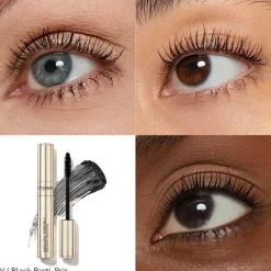 By Terry Mascara Terrybly