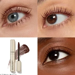 By Terry Mascara Terrybly