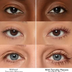 By Terry Mascara Terrybly