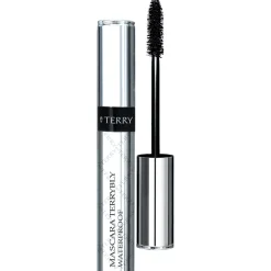 By Terry Mascara Terrybly Waterproof