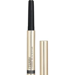 By Terry Ombre Blackstar Eyeshadow
