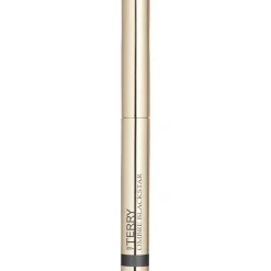 By Terry Ombre Blackstar Eyeshadow