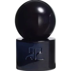 C Eau de Parfum Spray von Courrèges