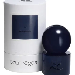 C Eau de Parfum Spray von Courrèges