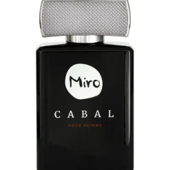 Cabal Pour Homme Eau de Toilette Spray von Miro