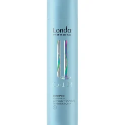 C.A.L.M. Shampoo von Londa Professional