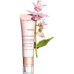 Calm-Essentiel Baume cica-réparateur von CLARINS